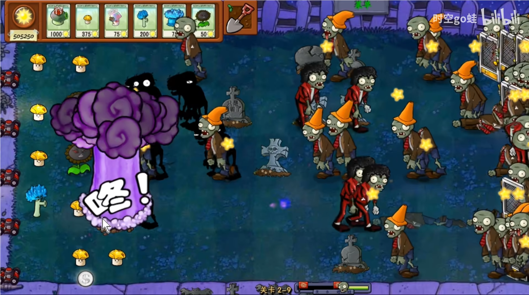 ����鿴��ͼ