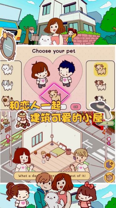 ����鿴��ͼ