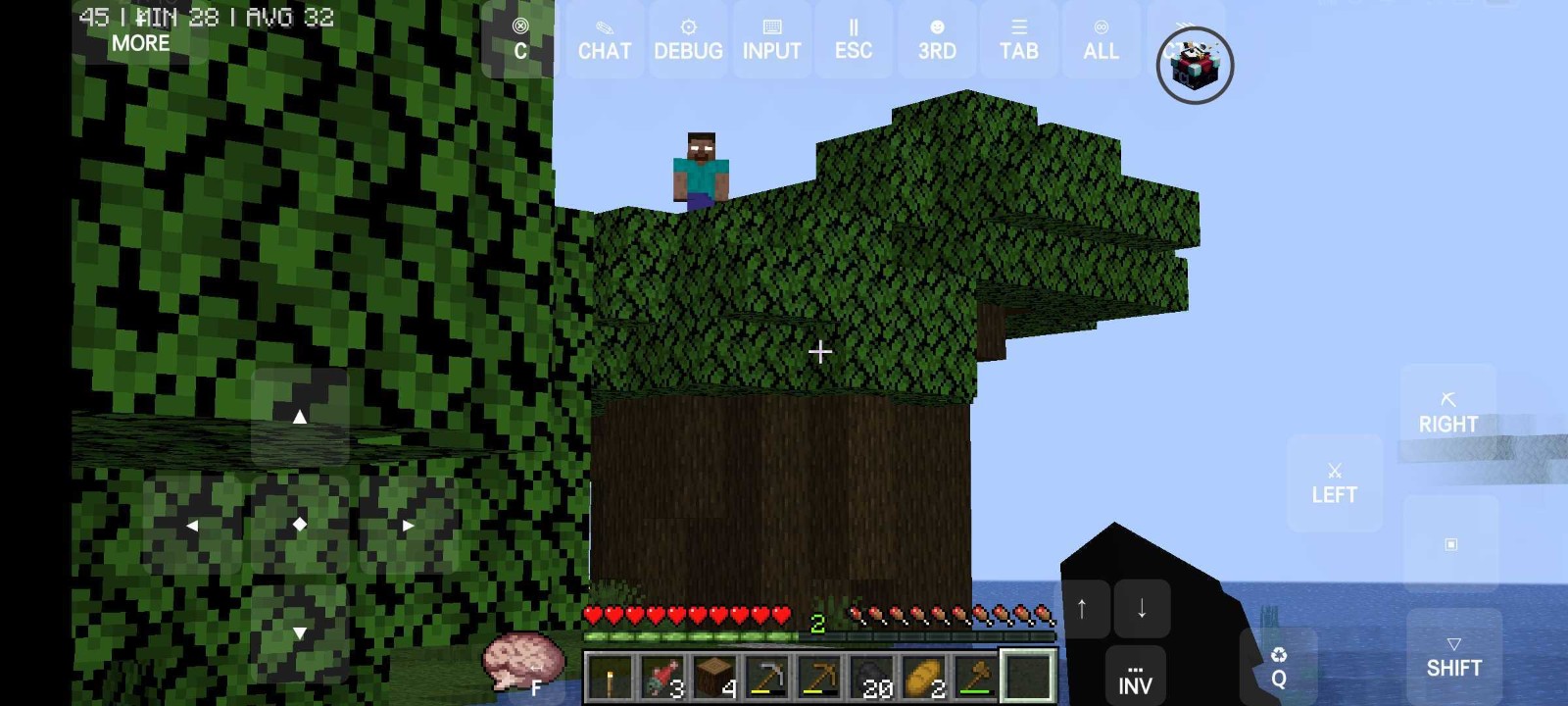 ����鿴��ͼ