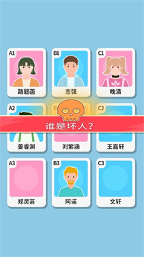 ����鿴��ͼ