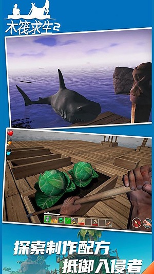 ����鿴��ͼ