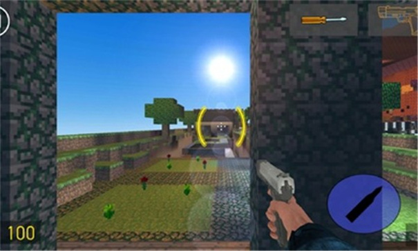 ����ģ��