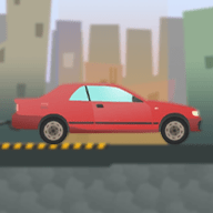 我要送快递游戏免2025最新版正版