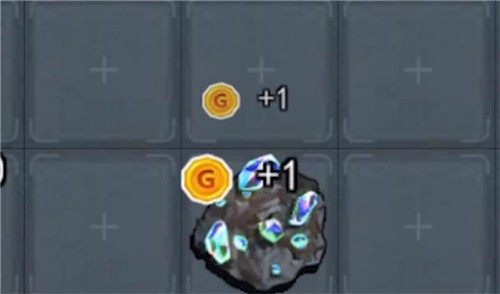 猛鬼宿舍加强版正版