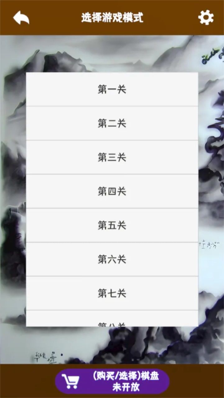 ����鿴��ͼ