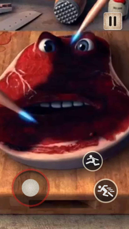 查理牛排游戏手机版正版 查理牛排游戏手机版正版