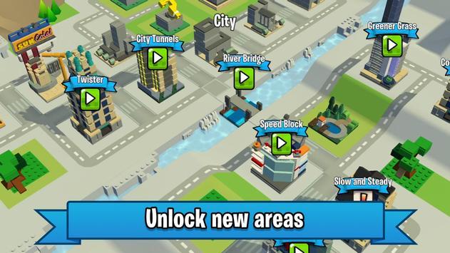 乐高竞技冒险 乐高竞技冒险