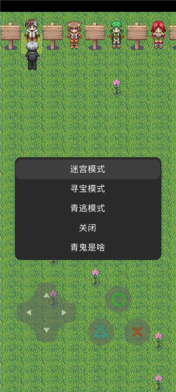 ���cBossս������0.2��