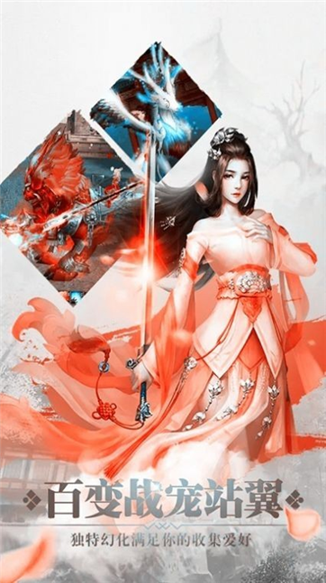 ����鿴��ͼ