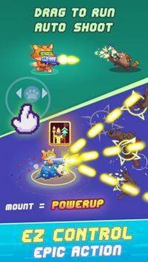 物理赛车模拟器