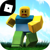 罗布乐思roblox2026国际服安卓版