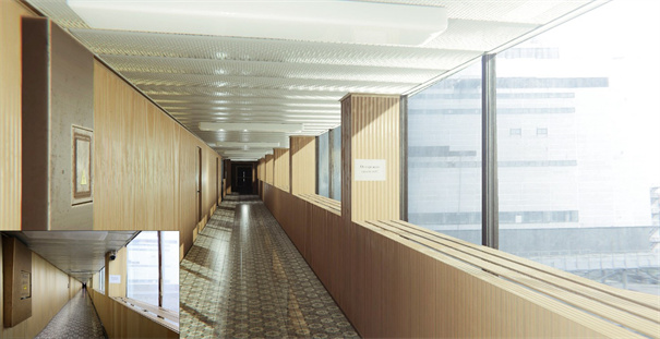 空闲的切尔诺贝利