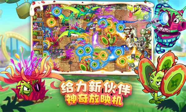 ����鿴��ͼ