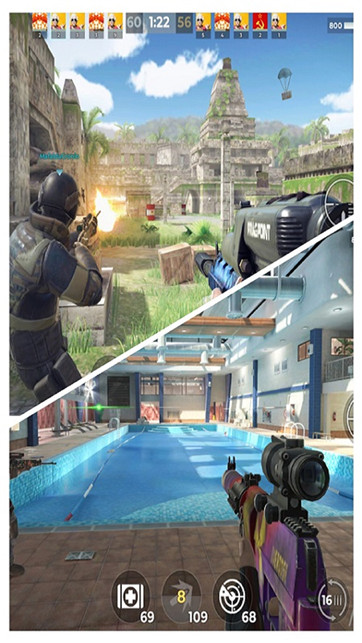 ����鿴��ͼ