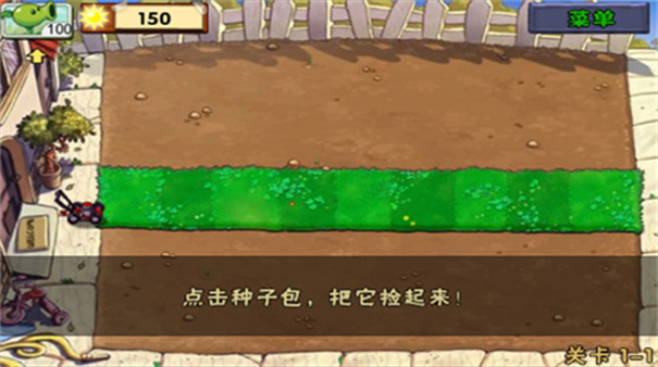 ����鿴��ͼ