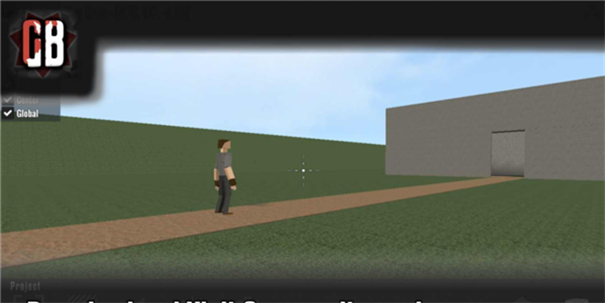 g沙盒仇恨内置菜单免费最新版2026