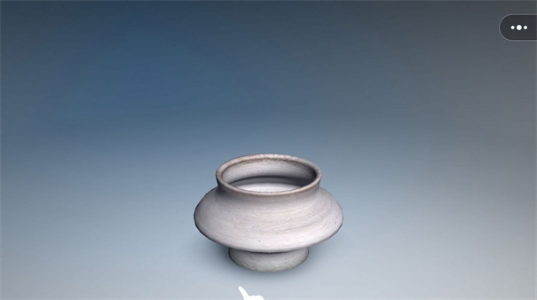 DIY�ֹ���������