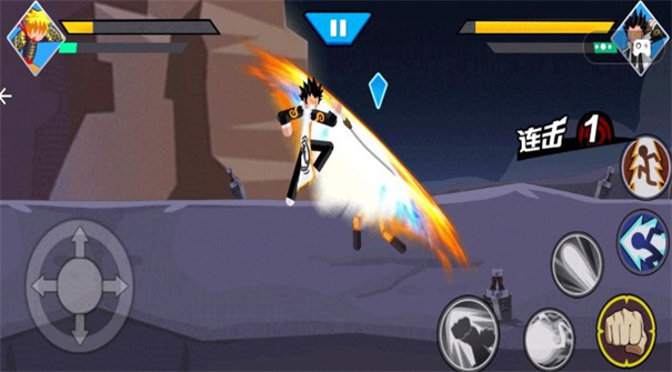 勇士荣耀使命 勇士荣耀使命