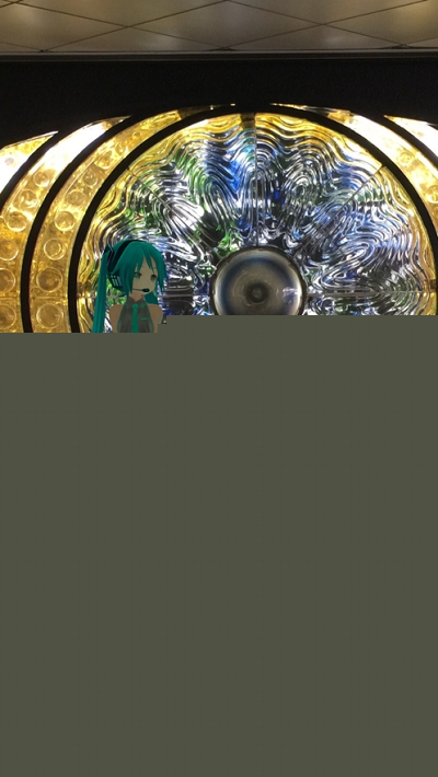 Mikutools崩铁语音合成官网版