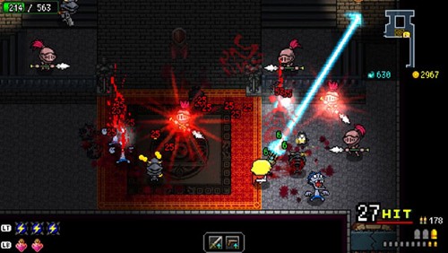 炸裂树莓浆内置菜单 炸裂树莓浆内置菜单