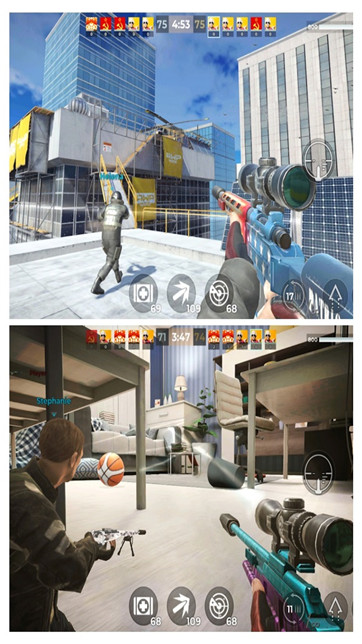 ��Ұǹսͻ����