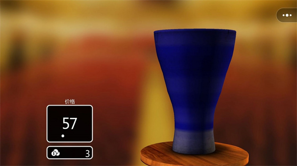 ����鿴��ͼ