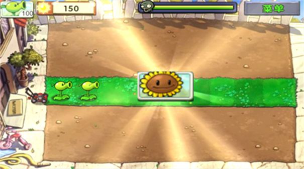 ����鿴��ͼ