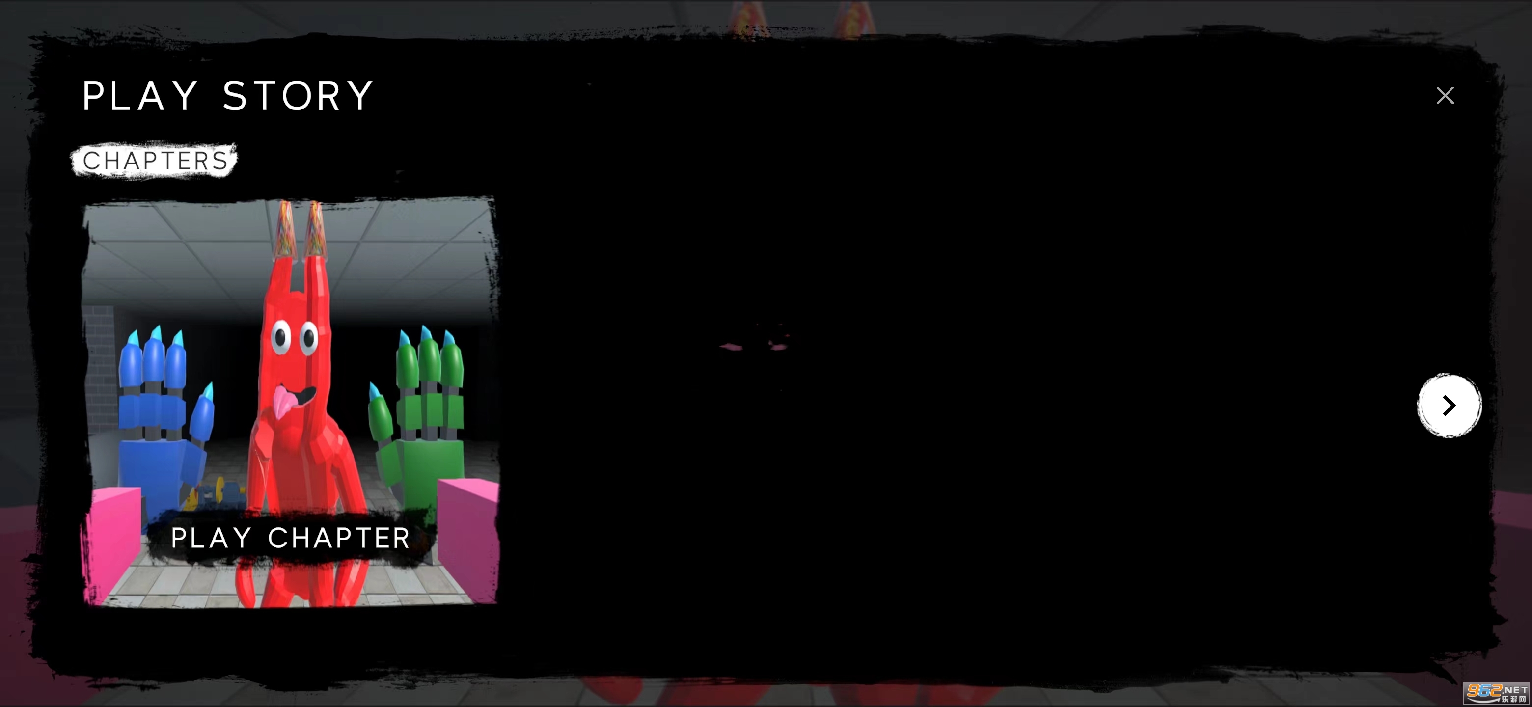 班班幼儿园7内置mod菜单app