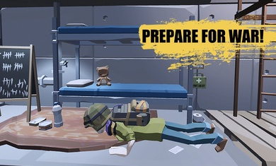 传奇的拉里 传奇的拉里