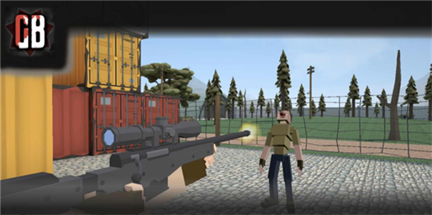 g沙盒仇恨内置菜单免费最新版2026