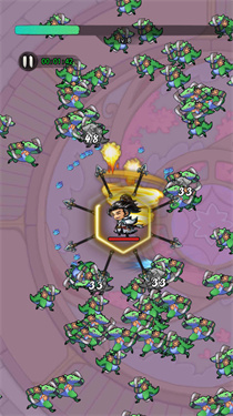 关羽的大刀 关羽的大刀