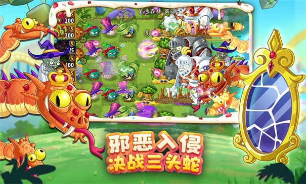 ����鿴��ͼ