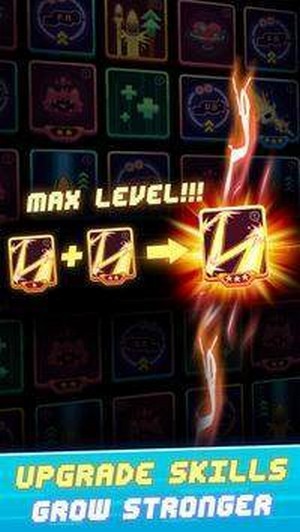 物理赛车模拟器