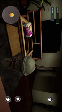 逃离恐怖奶昔大哥 逃离恐怖奶昔大哥