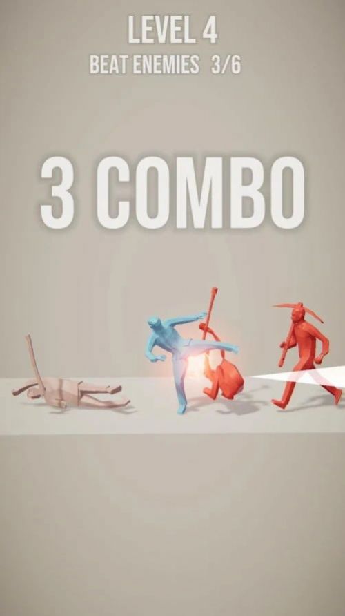 红蓝人格斗 红蓝人格斗