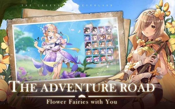 1.21.11Java我的世界官网最新版