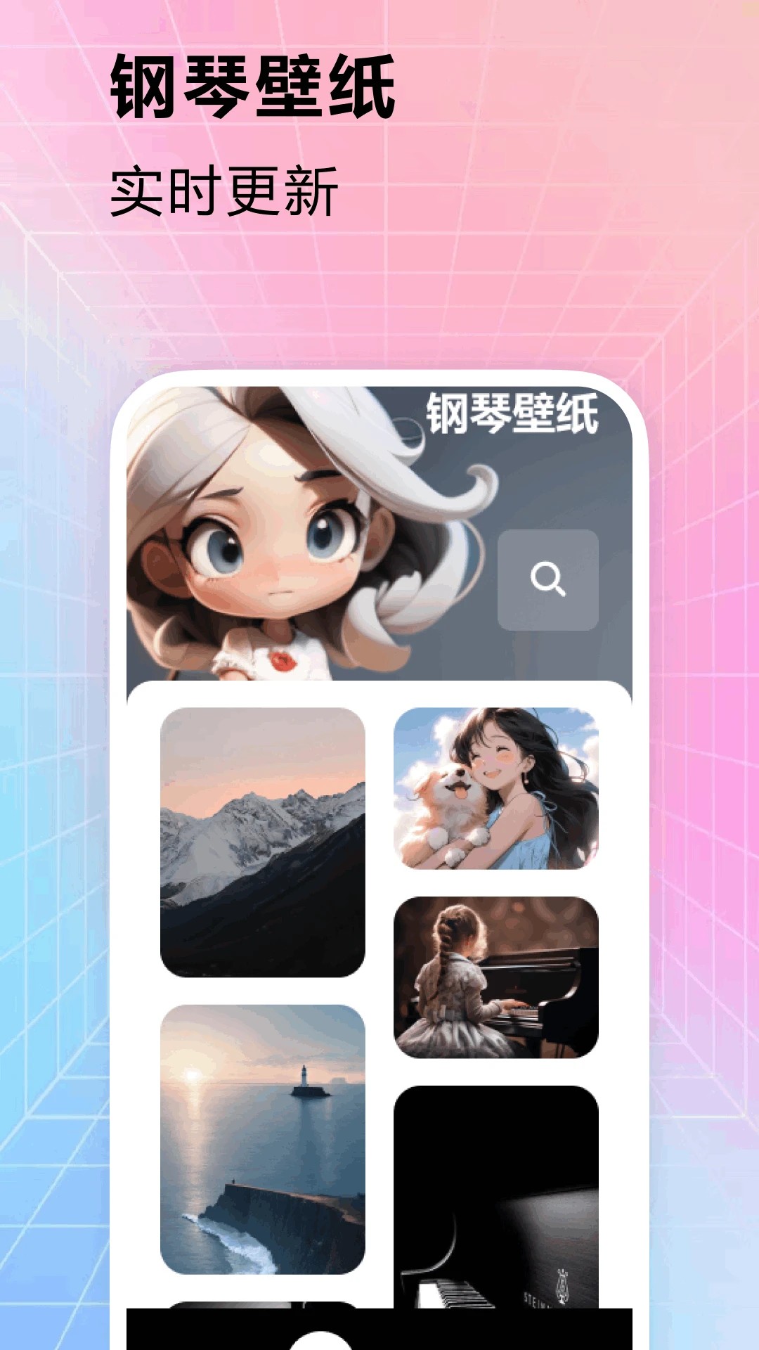 �����ʦ�ع��