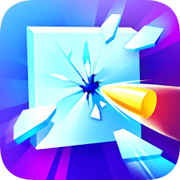 节奏枪神2：传说