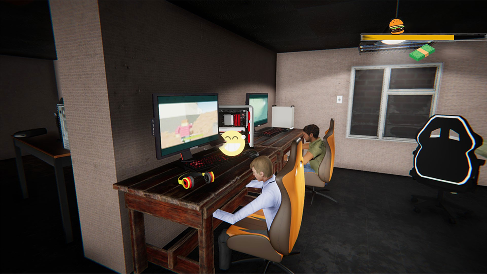 密码会是几 密码会是几