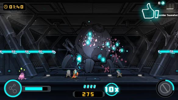 ����������Ϸ