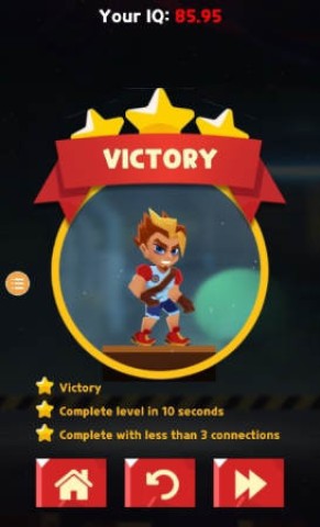 毒液管道 毒液管道