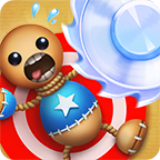 ���ľż���޸���