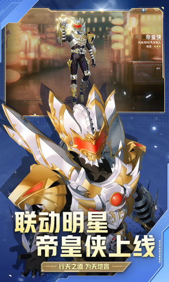 ����鿴��ͼ