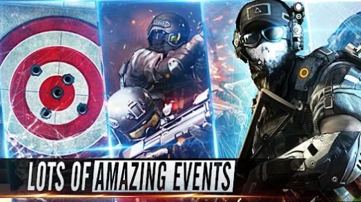 狙击精英2024 狙击精英2024