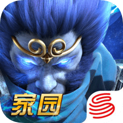 ���δ��Ҷ�����ƻ�����ְ�