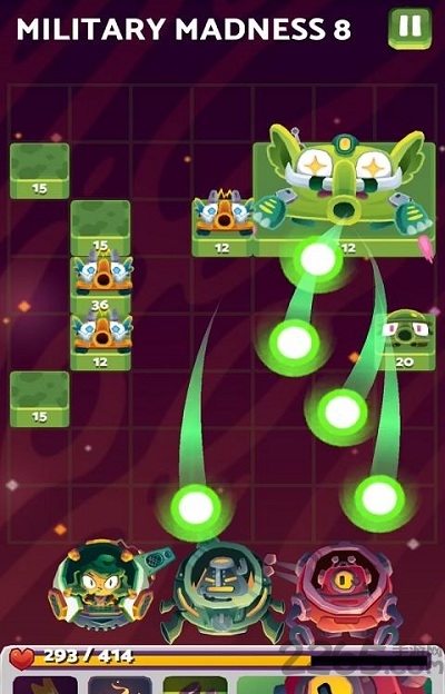 宇宙旅行者游戏