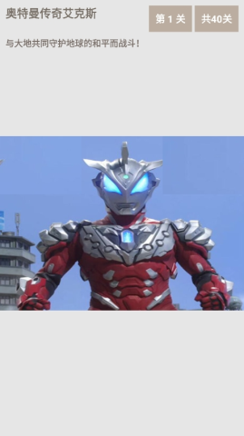 ����鿴��ͼ