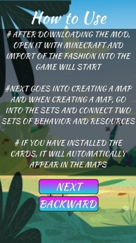 我的世界java版手机版