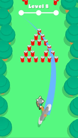 ��ľ����Ͷ��