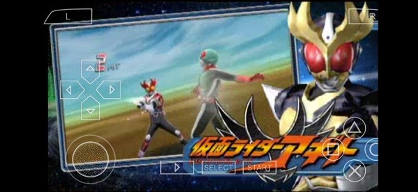 假面骑士巅峰英雄fourze